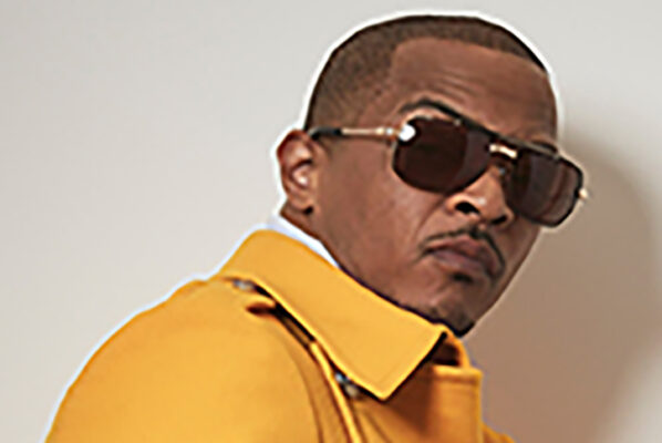 T.I.