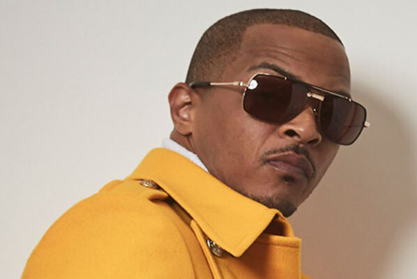 T.I.