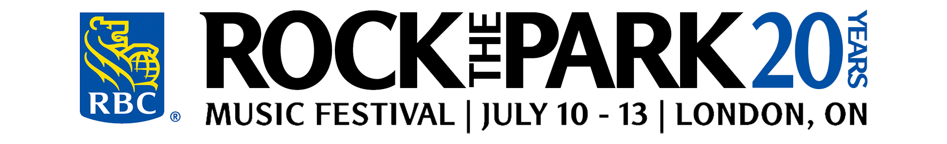 Rock the Runway London