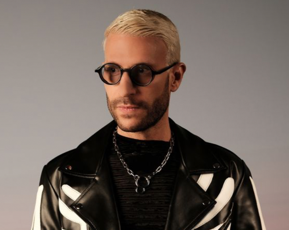 Don Diablo