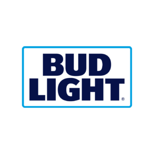 Rock The Runway sponsor Bud Light