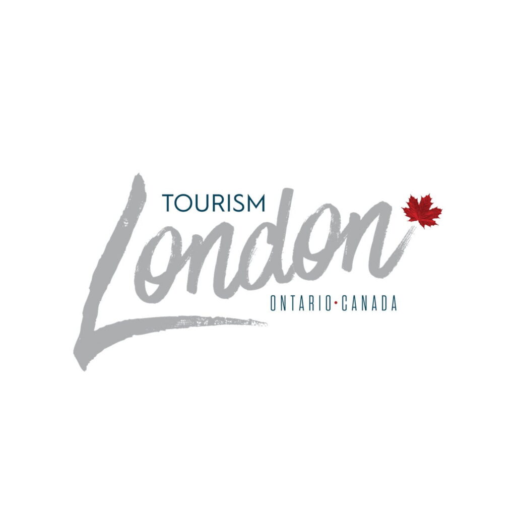 Rock The Runway sponsor Tourism London