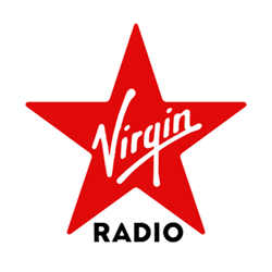 Rock The Runway sponsor Virgin Radio